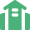 K-12 Schools & Districts